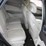 2010-lincoln-mkt-image-12
