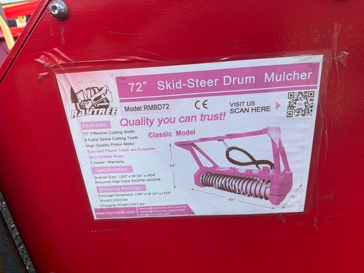 new-raytree-skid-steer-drum-mulcher-rmbd72-image-5