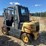 daewoo-g35s-2-image-7