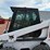 bobcat-863-image-24