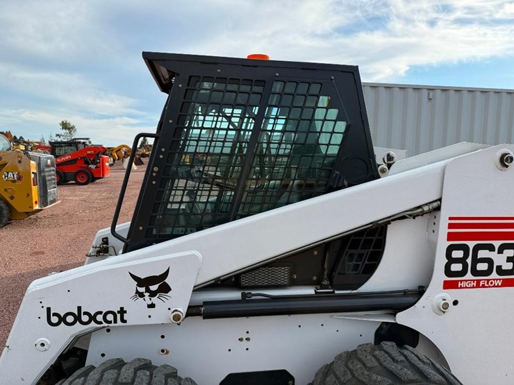 bobcat-863-image-24