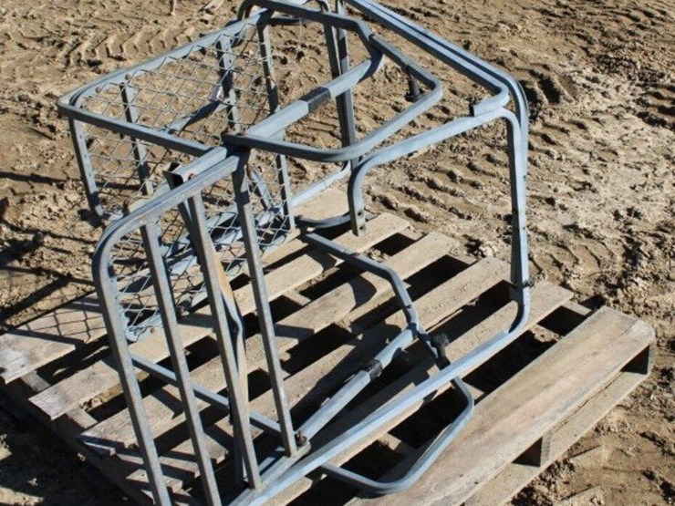 hunting-tree-stand-image-4