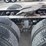 2017-kenworth-t680-image-10