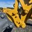 2021-caterpillar-313-image-16