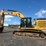 2017-caterpillar-336fl-image-8