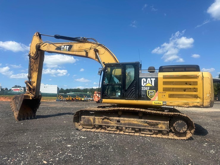 2017-caterpillar-336fl-image-8