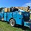 2008-freightliner-m2-106-image-4