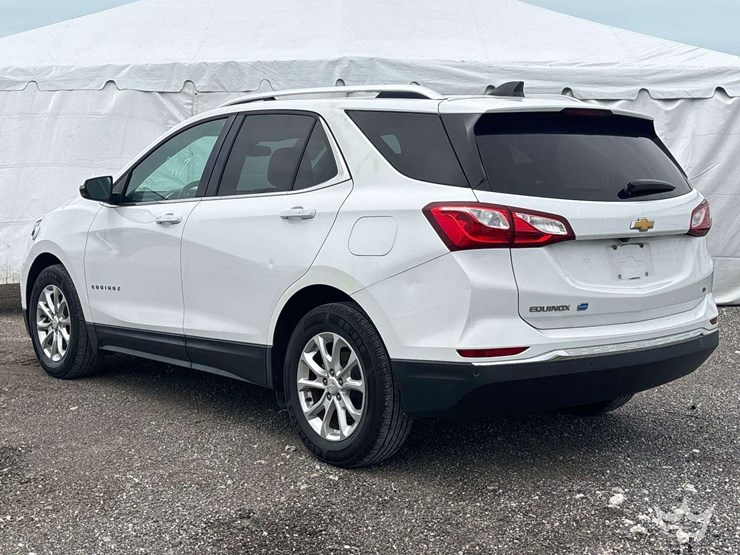 2019-chevrolet-equinox-image-5