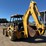 2001-caterpillar-420d-image-4