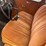 1938-plymouth-4-door-sedan-image-24