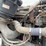 2014-freightliner-114sd-image-20