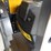 2026-cfg-industry-mx20r-image-24