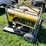wacker-neuson-gp5600-image-1