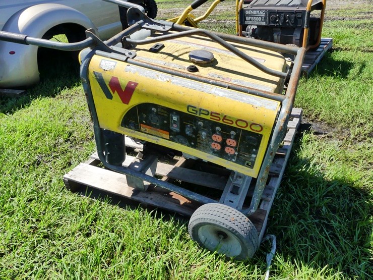 wacker-neuson-gp5600-image-1