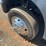 2016-ford-f550-image-20