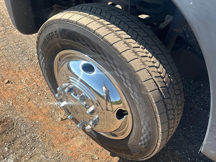 2016-ford-f550-image-20
