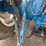 ford-4600-image-15