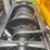 go-tract-gt800-image-36