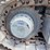 2021-metso-m-and-j-preshredder-4000m-dual-shaft-tracked-tire-shredder-machine-w/-extra-parts-image-12