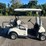 e-z-go-elite-rxv-4-passenger-golf-cart-image-2