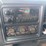2001-chevrolet-2500hd-image-26