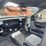 2024-ford-f550-xl-image-9