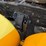 1994-peterbilt-379-image-22