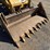 2016-caterpillar-299d2-image-11