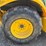 new-holland-lb75b-image-18