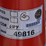safety-cones-49816-image-2
