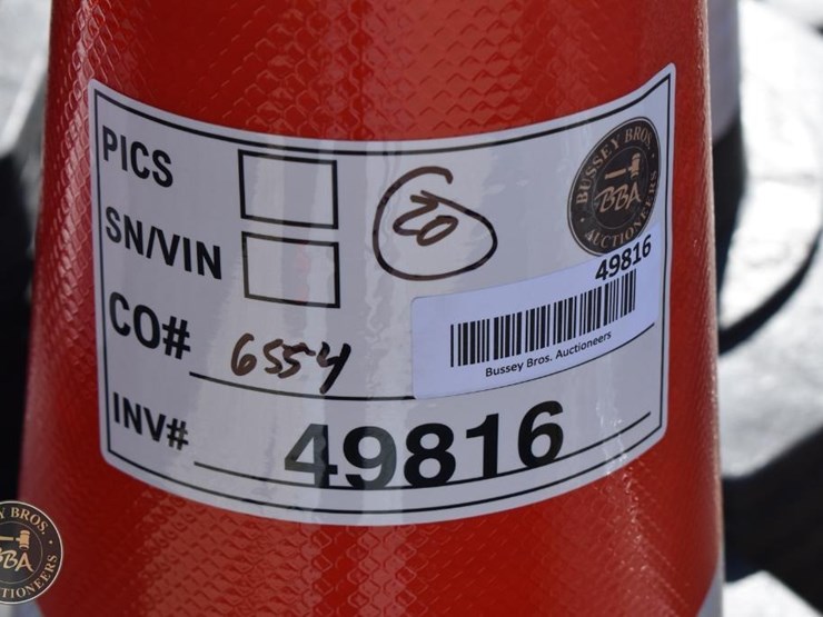 safety-cones-49816-image-2