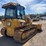 2017-caterpillar-d5k2-lgp-image-6