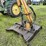 john-deere-2955-image-9