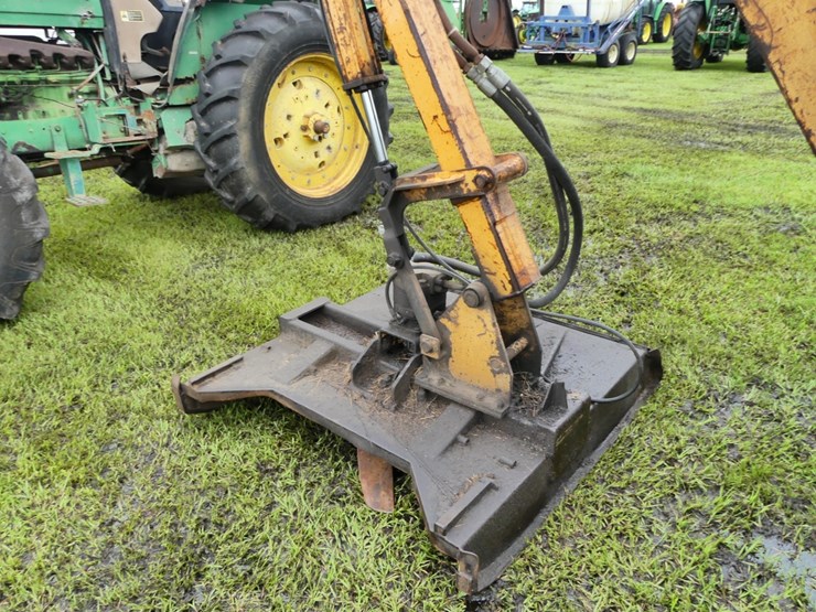 john-deere-2955-image-9