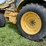 new-holland-675e-image-5