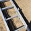 28ft-extention-ladder-image-5