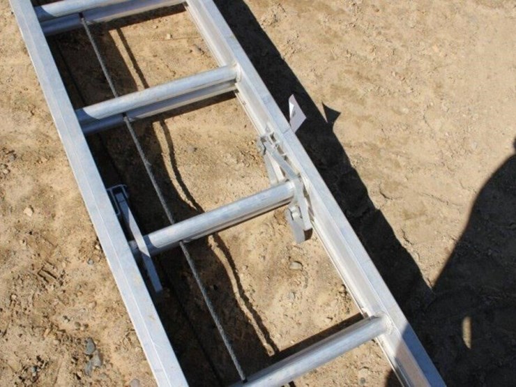 28ft-extention-ladder-image-5