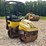 2003-wacker-neuson-rd11a-image-7
