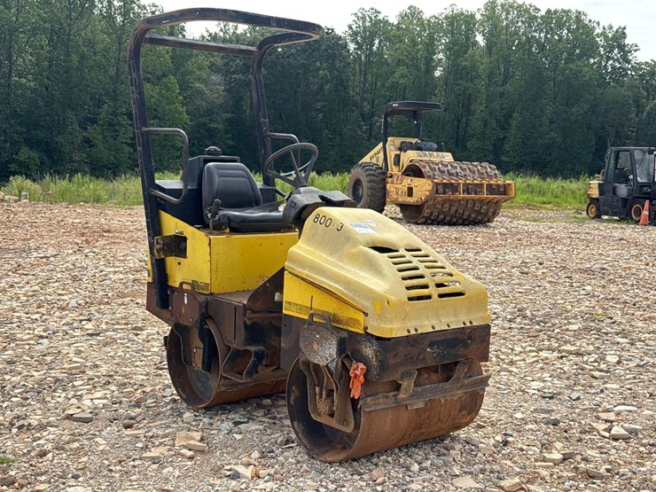2003-wacker-neuson-rd11a-image-7