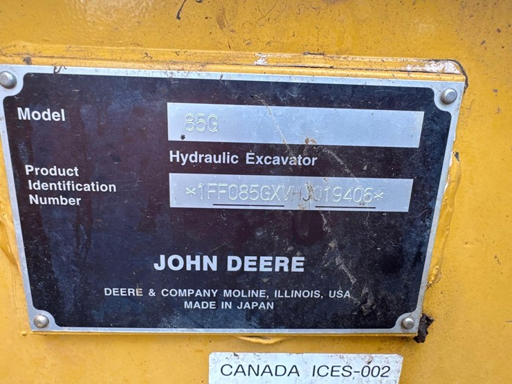 2019-deere-85g-image-10