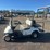 e-z-go-elite-rxv-4-passenger-golf-cart-image-15