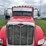 2012-peterbilt-386-image-14