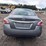 2015-nissan-altima-passenger-car-image-5