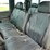 2002-chevrolet-3500-image-13