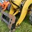caterpillar-908h2-image-10