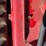 2015-baretto-2024tk-36"-track-trencher-image-15
