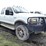 2005-ford-f250-king-ranch-image-2
