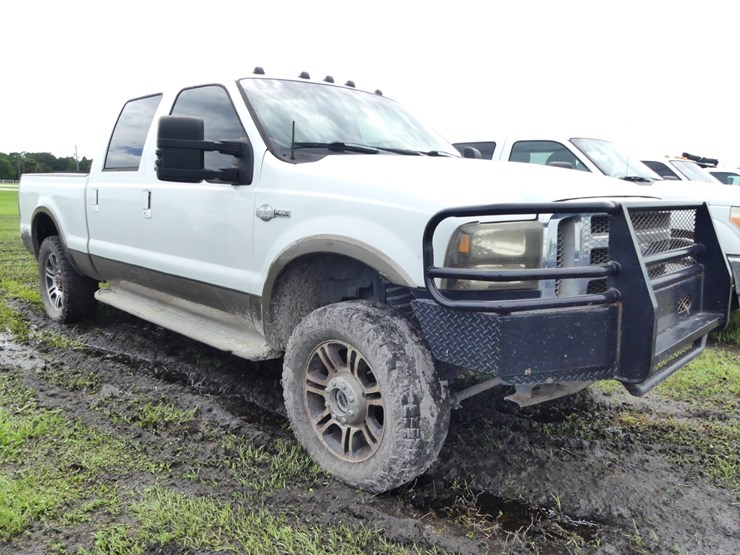 2005-ford-f250-king-ranch-image-2