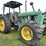 john-deere-3155-image-2