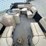 2018-20ft-bentley-200-cruise-pontoon-boat-w-2022-mid-america-t/a-trailer-image-11